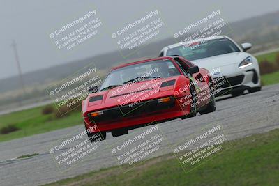 media/Dec-13-2025-OnGrid (Sat) [[98be3c0626]]/Group 3 Pink/Sweeper/